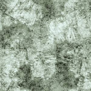 现代外墙-ID:168477064