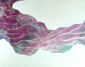 New Chinese StyleChinese Style Wallpaper