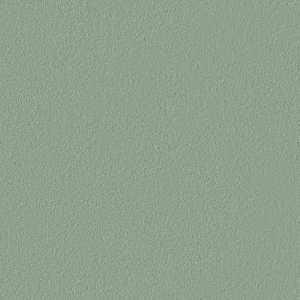 现代纯色粗布-ID:427491908