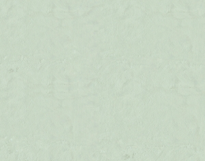 现代纯色粗布-ID:324630989