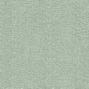 ModernWall Covering
