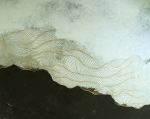 New Chinese StyleChinese Style Wallpaper