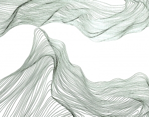 New Chinese StyleChinese Style Wallpaper