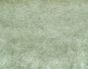 现代纯色粗布-ID:214759118