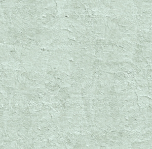 ModernWall Covering