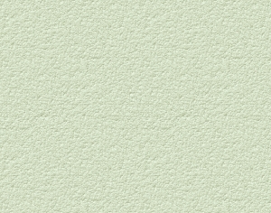 现代纯色粗布-ID:261771922