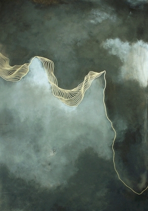 New Chinese StyleChinese Style Wallpaper