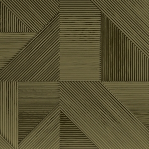 ModernTILES TEXTURE