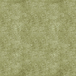 现代纯色粗布-ID:919794081