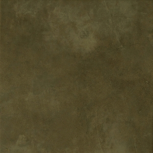 现代纯色粗布-ID:547815088