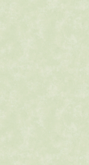 现代纯色粗布-ID:857028963