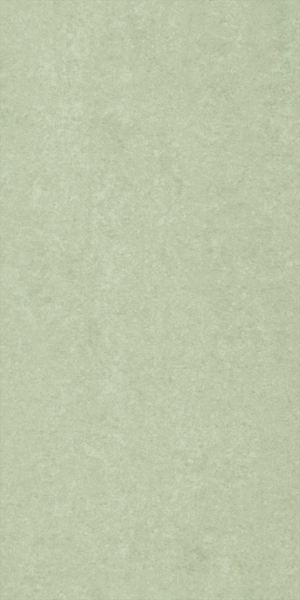 现代纯色粗布-ID:115011932