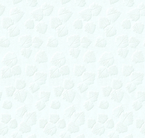 现代纯色粗布-ID:863898995