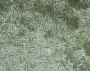 现代外墙-ID:488538986