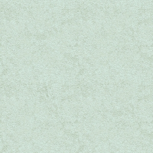 现代纯色粗布-ID:345658063
