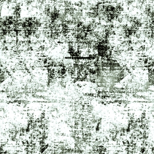 现代纯色粗布-ID:914586079