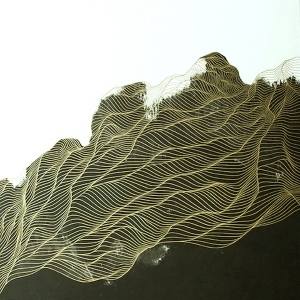 New Chinese StyleChinese Style Wallpaper