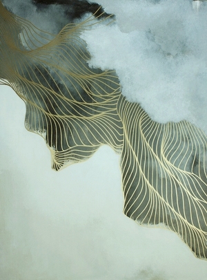 New Chinese StyleChinese Style Wallpaper