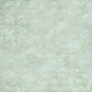 现代纯色粗布-ID:550477035