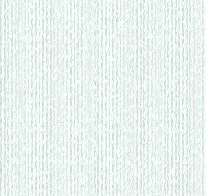 现代纯色粗布-ID:538492928
