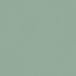 现代纯色粗布-ID:239342937