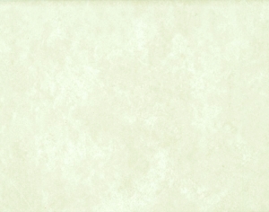 现代纯色粗布-ID:498058083