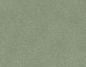 现代纯色粗布-ID:760945086