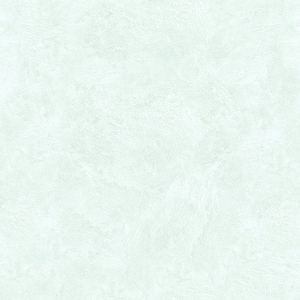 现代纯色粗布-ID:440069917