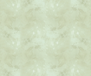 现代纯色粗布-ID:244357117