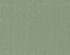 现代纯色粗布-ID:123975997