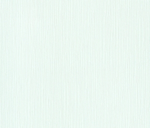 现代纯色粗布-ID:843749012