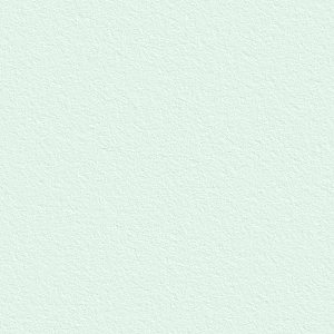 现代纯色粗布-ID:379904038