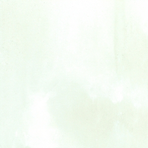 现代纯色粗布-ID:785849125