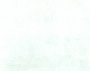 现代纯色粗布-ID:828357937
