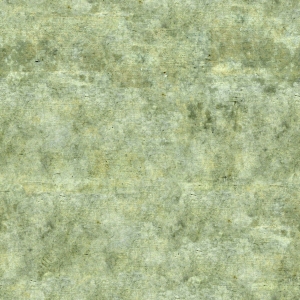 现代纯色粗布-ID:392429844