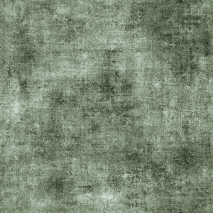 现代纯色粗布-ID:918191911