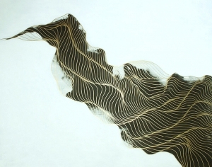 New Chinese StyleChinese Style Wallpaper