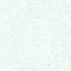 现代纯色粗布-ID:613523969