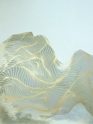 New Chinese StyleChinese Style Wallpaper