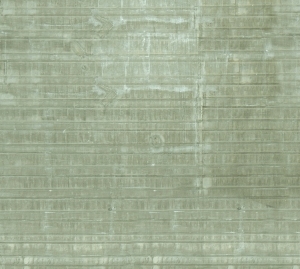 ModernWall Covering