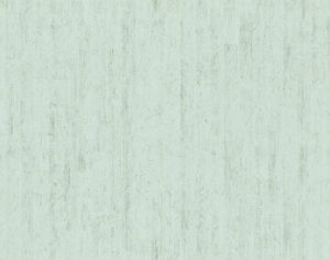 现代纯色粗布-ID:144289975