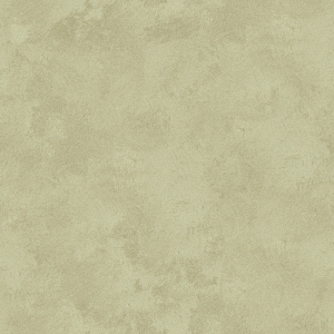 现代纯色粗布-ID:268021116