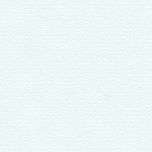 现代纯色粗布-ID:185508017