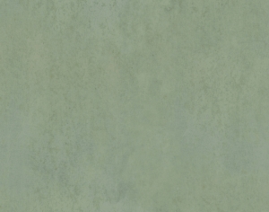 现代纯色粗布-ID:451005941