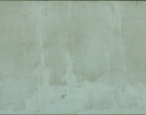 现代纯色粗布-ID:962301974