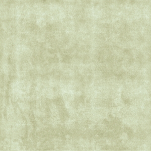 现代纯色粗布-ID:703759913