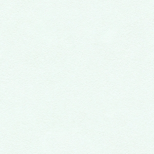 现代纯色粗布-ID:702032095