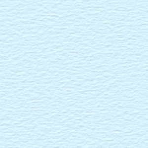 现代纯色粗布-ID:657305968