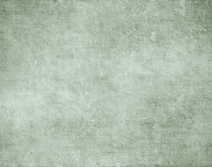 现代纯色粗布-ID:347110992