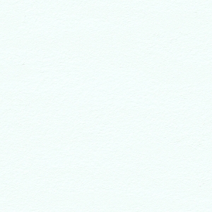 现代纯色粗布-ID:927201032